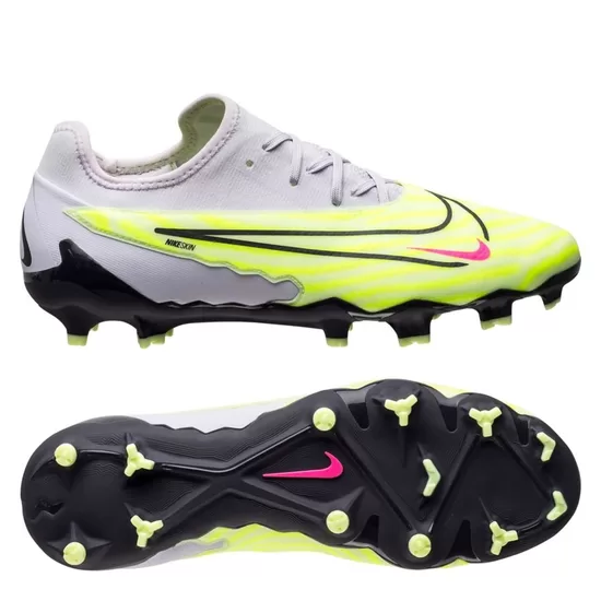 NIKE PHANTOM GX PRO  FG